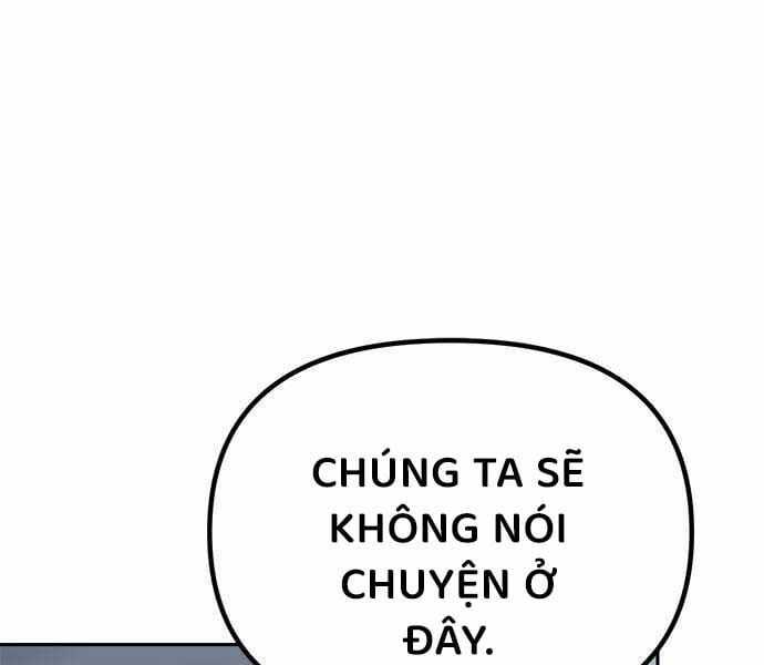 Ma Đạo Chuyển Sinh Ký Chapter 94 trang 126