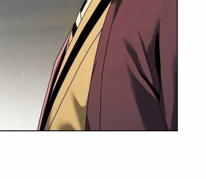 Ma Đạo Chuyển Sinh Ký Chapter 94 trang 128