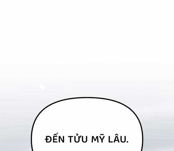 Ma Đạo Chuyển Sinh Ký Chapter 94 trang 129