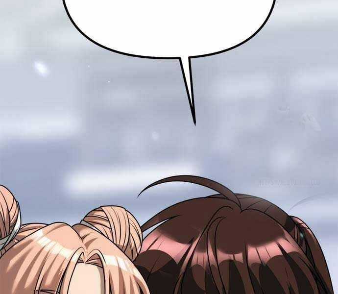 Ma Đạo Chuyển Sinh Ký Chapter 94 trang 130