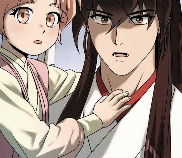 Ma Đạo Chuyển Sinh Ký Chapter 94 trang 131