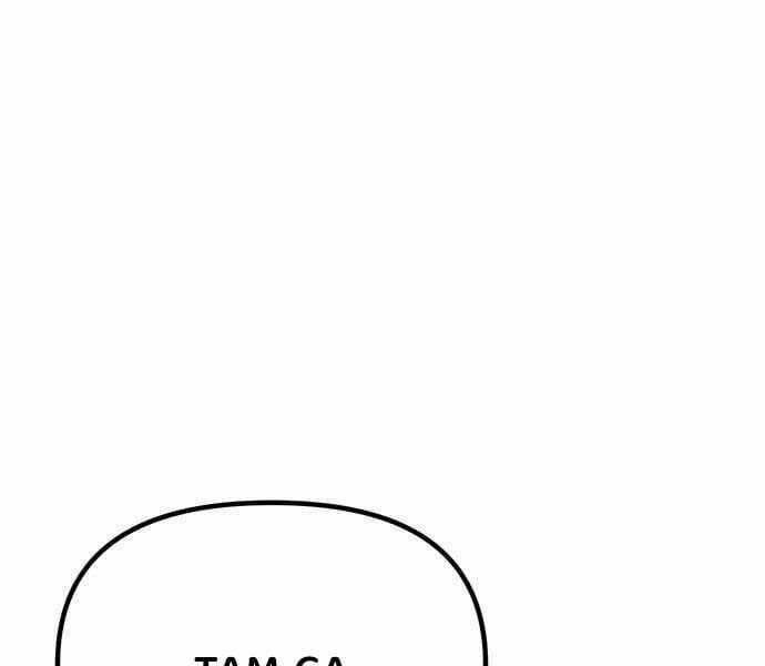 Ma Đạo Chuyển Sinh Ký Chapter 94 trang 137