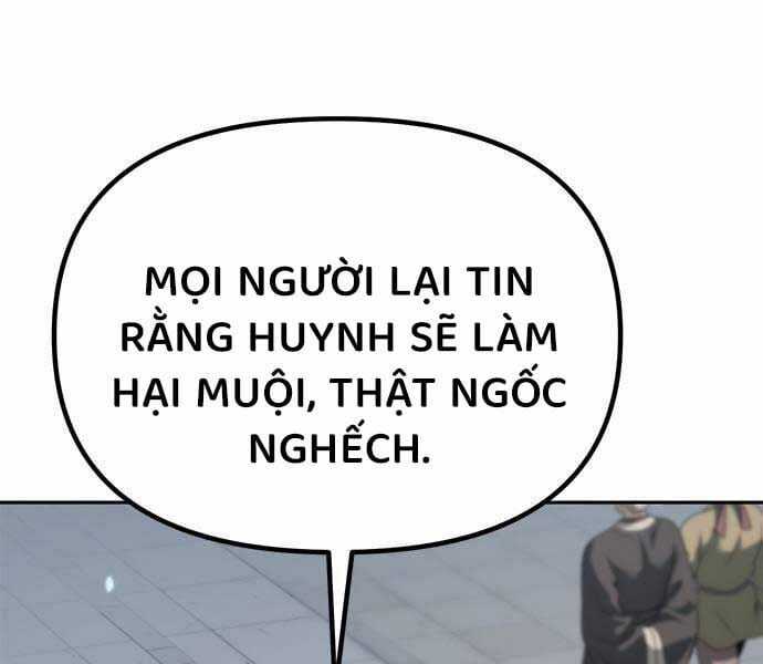 Ma Đạo Chuyển Sinh Ký Chapter 94 trang 140