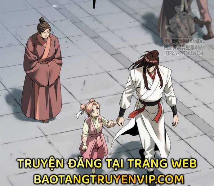 Ma Đạo Chuyển Sinh Ký Chapter 94 trang 141