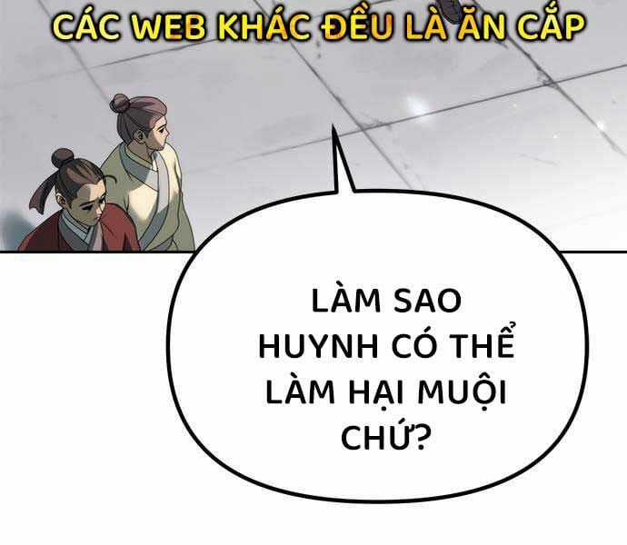 Ma Đạo Chuyển Sinh Ký Chapter 94 trang 142
