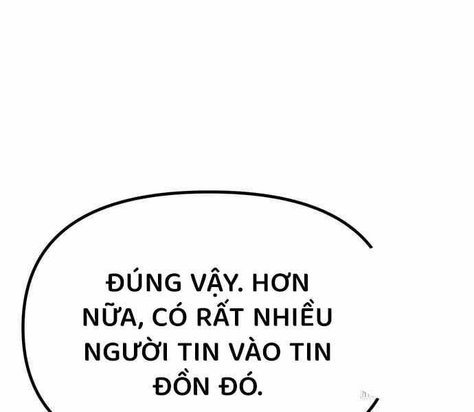 Ma Đạo Chuyển Sinh Ký Chapter 94 trang 143