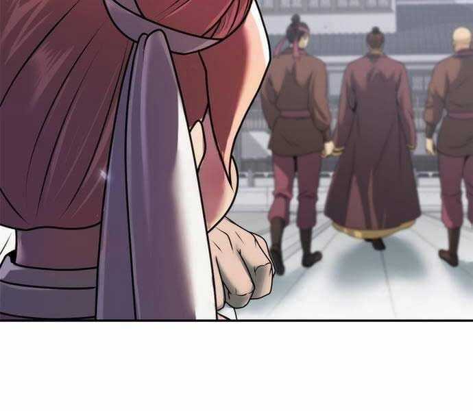 Ma Đạo Chuyển Sinh Ký Chapter 94 trang 145