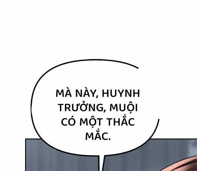 Ma Đạo Chuyển Sinh Ký Chapter 94 trang 146