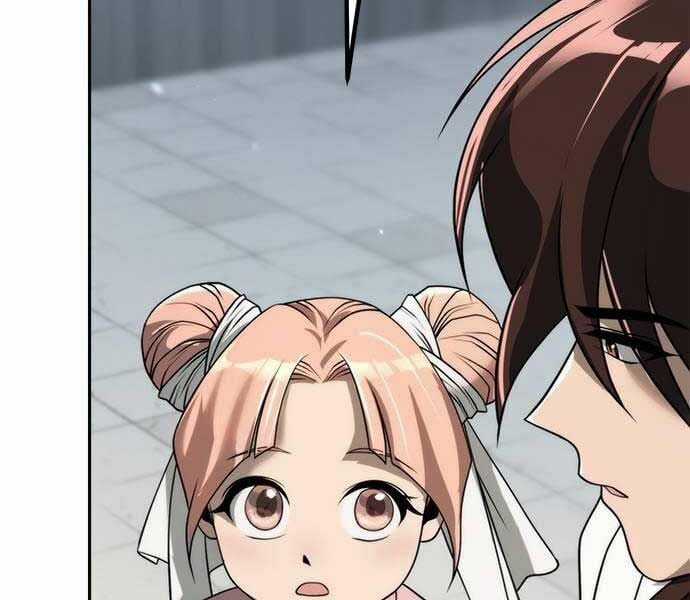 Ma Đạo Chuyển Sinh Ký Chapter 94 trang 147