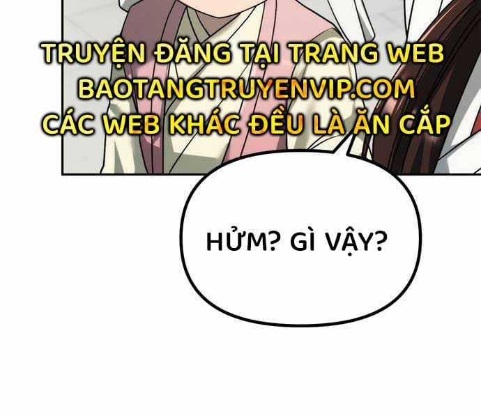 Ma Đạo Chuyển Sinh Ký Chapter 94 trang 148