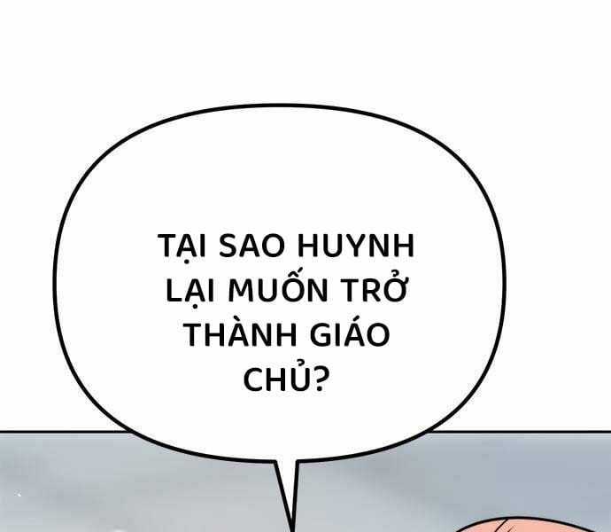 Ma Đạo Chuyển Sinh Ký Chapter 94 trang 150