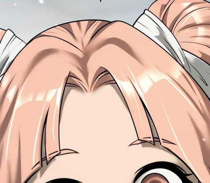 Ma Đạo Chuyển Sinh Ký Chapter 94 trang 151