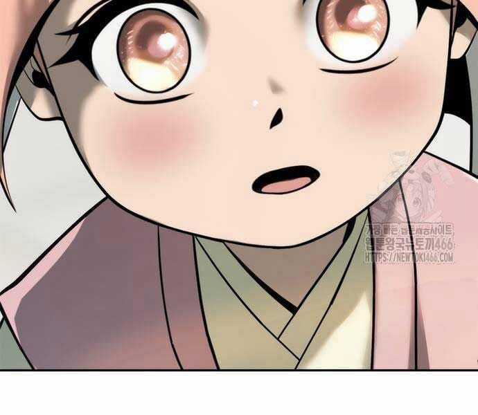 Ma Đạo Chuyển Sinh Ký Chapter 94 trang 152