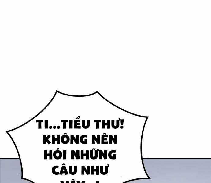 Ma Đạo Chuyển Sinh Ký Chapter 94 trang 153