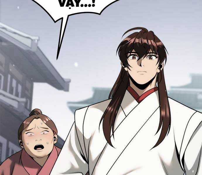 Ma Đạo Chuyển Sinh Ký Chapter 94 trang 154