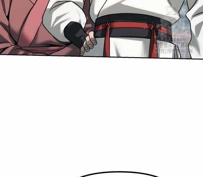 Ma Đạo Chuyển Sinh Ký Chapter 94 trang 155