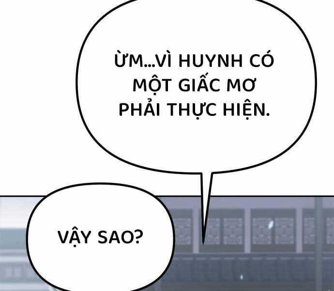 Ma Đạo Chuyển Sinh Ký Chapter 94 trang 156