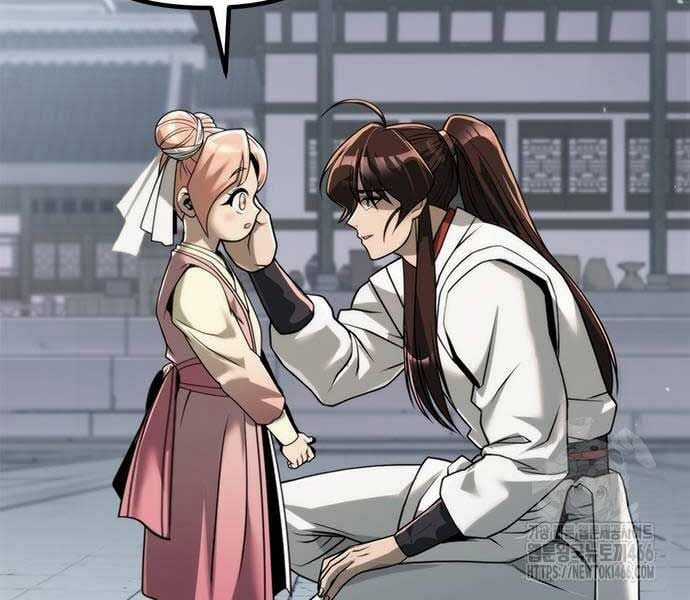 Ma Đạo Chuyển Sinh Ký Chapter 94 trang 157