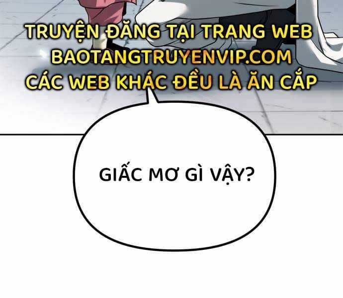Ma Đạo Chuyển Sinh Ký Chapter 94 trang 158