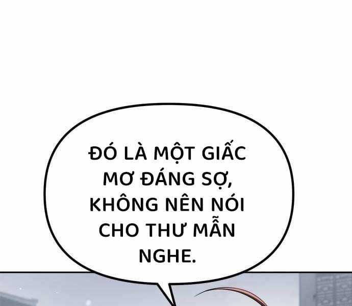 Ma Đạo Chuyển Sinh Ký Chapter 94 trang 159