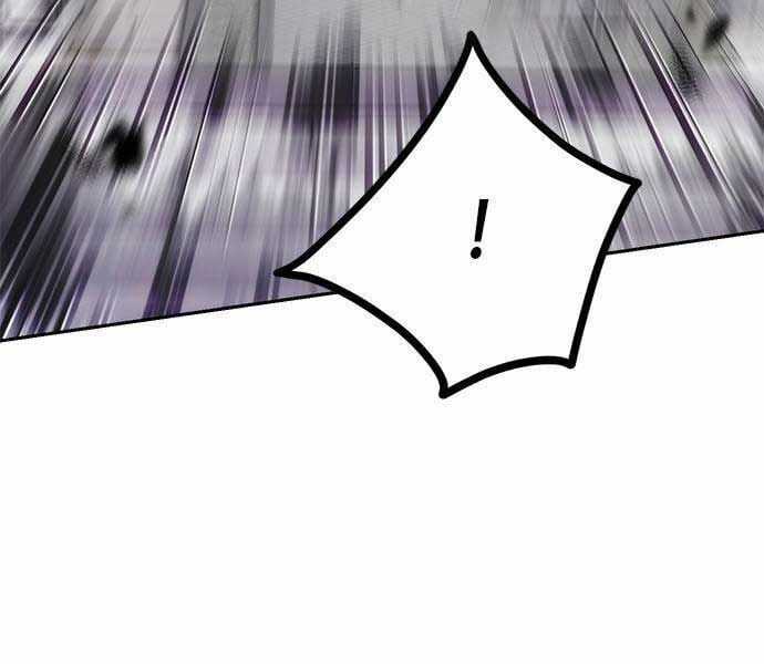 Ma Đạo Chuyển Sinh Ký Chapter 94 trang 16