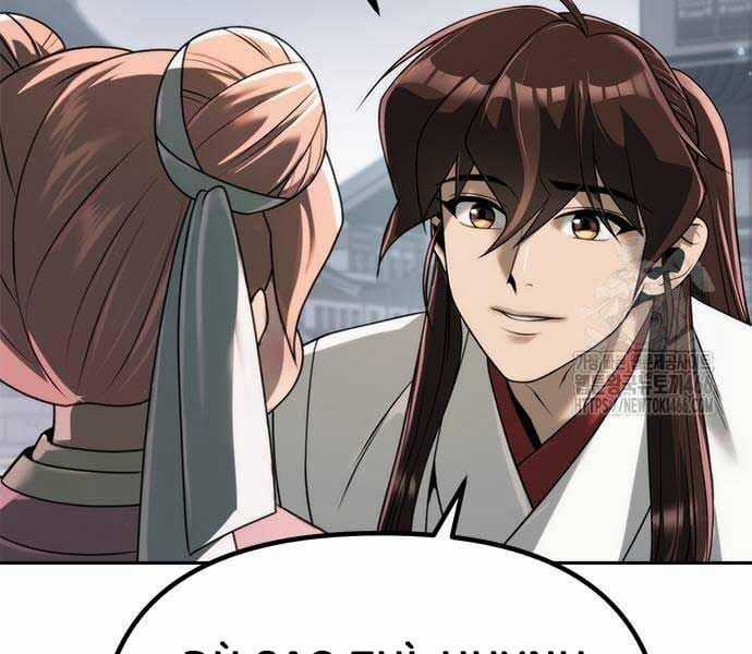 Ma Đạo Chuyển Sinh Ký Chapter 94 trang 160