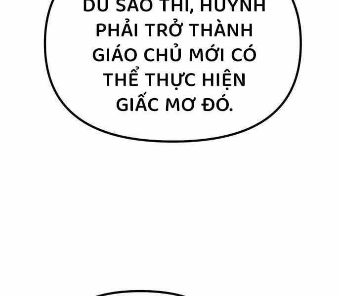 Ma Đạo Chuyển Sinh Ký Chapter 94 trang 161