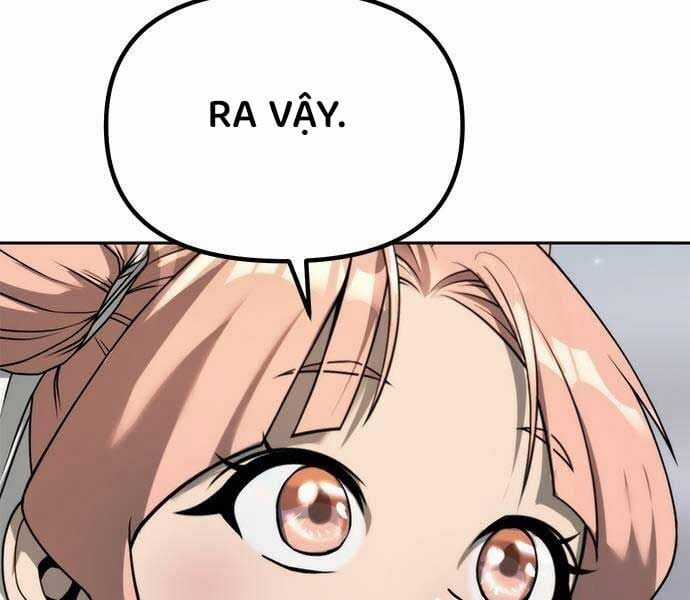 Ma Đạo Chuyển Sinh Ký Chapter 94 trang 162