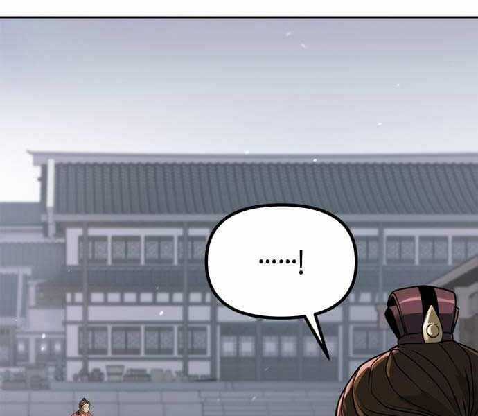 Ma Đạo Chuyển Sinh Ký Chapter 94 trang 167