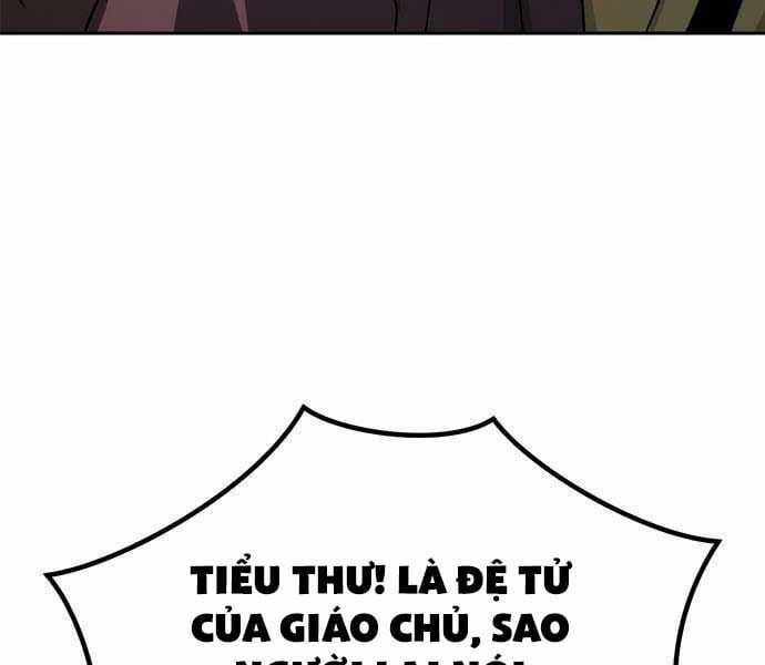 Ma Đạo Chuyển Sinh Ký Chapter 94 trang 169