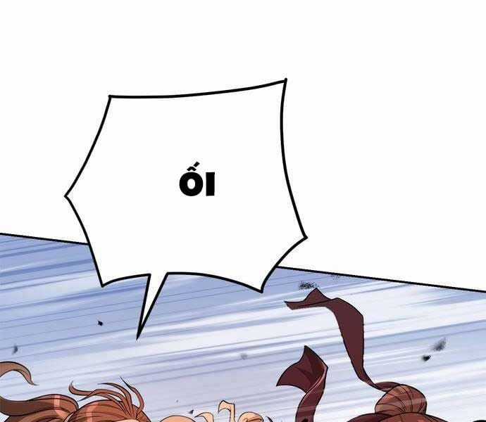 Ma Đạo Chuyển Sinh Ký Chapter 94 trang 17