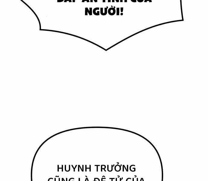 Ma Đạo Chuyển Sinh Ký Chapter 94 trang 172