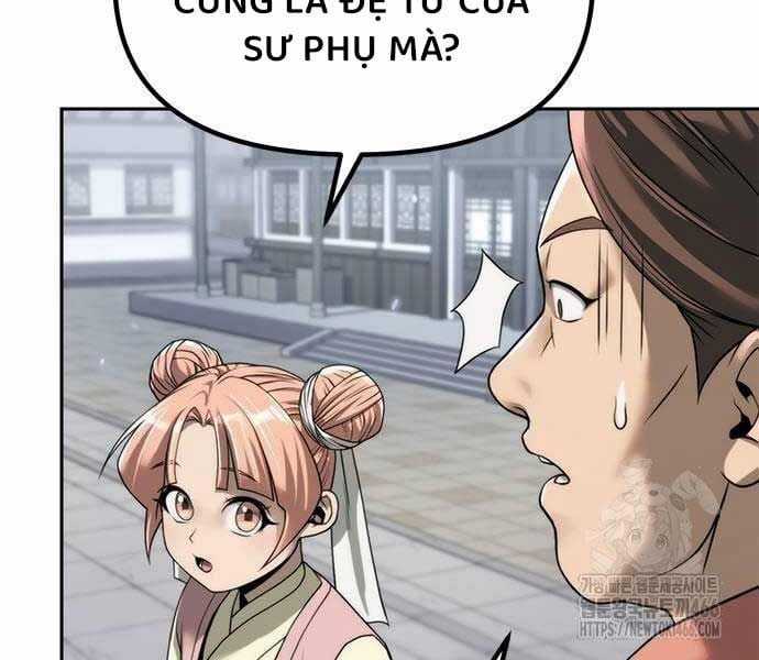Ma Đạo Chuyển Sinh Ký Chapter 94 trang 173