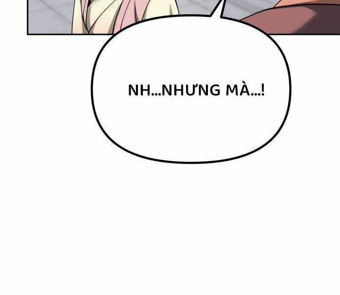 Ma Đạo Chuyển Sinh Ký Chapter 94 trang 174