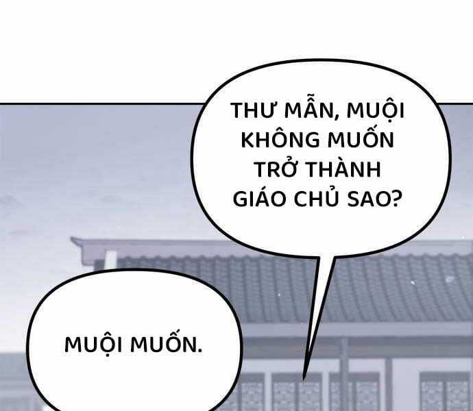Ma Đạo Chuyển Sinh Ký Chapter 94 trang 175