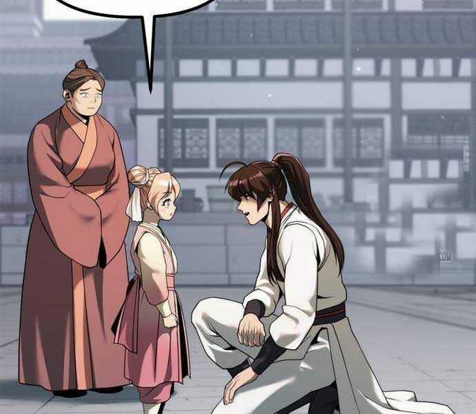 Ma Đạo Chuyển Sinh Ký Chapter 94 trang 176