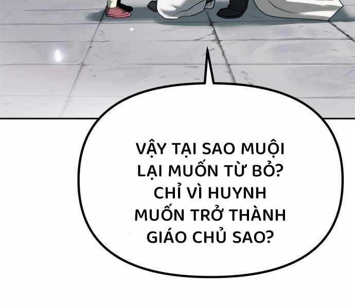 Ma Đạo Chuyển Sinh Ký Chapter 94 trang 177