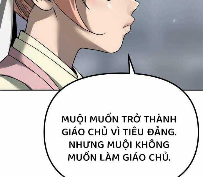 Ma Đạo Chuyển Sinh Ký Chapter 94 trang 180