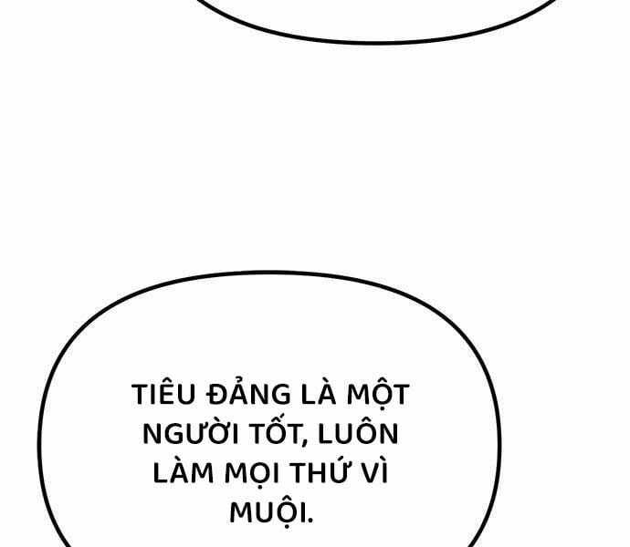 Ma Đạo Chuyển Sinh Ký Chapter 94 trang 181