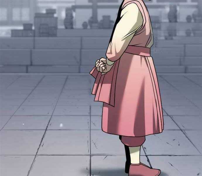 Ma Đạo Chuyển Sinh Ký Chapter 94 trang 185