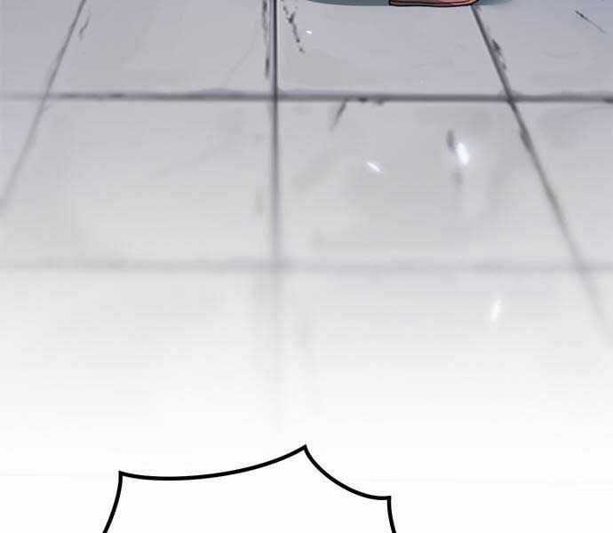 Ma Đạo Chuyển Sinh Ký Chapter 94 trang 186