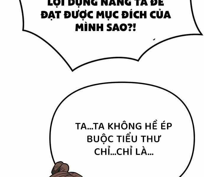 Ma Đạo Chuyển Sinh Ký Chapter 94 trang 189