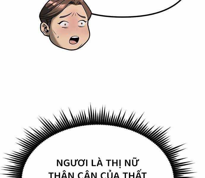 Ma Đạo Chuyển Sinh Ký Chapter 94 trang 190