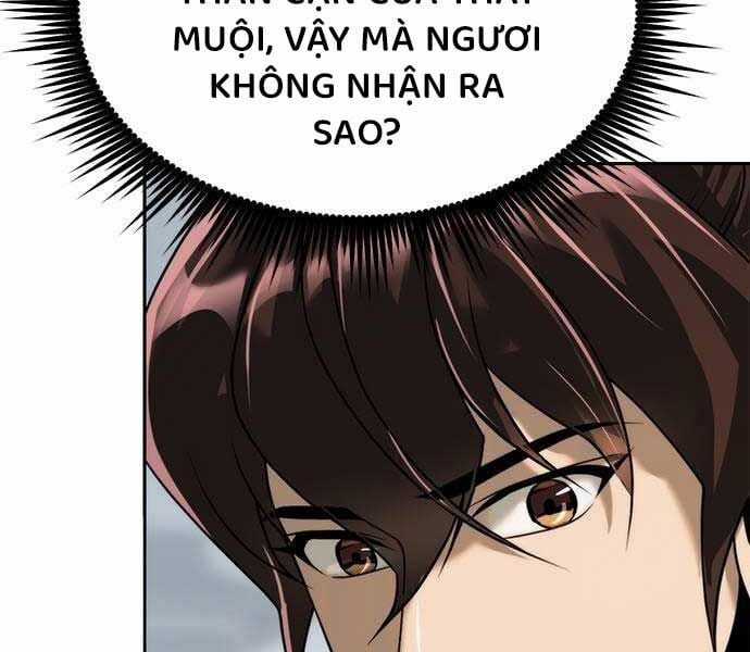 Ma Đạo Chuyển Sinh Ký Chapter 94 trang 191