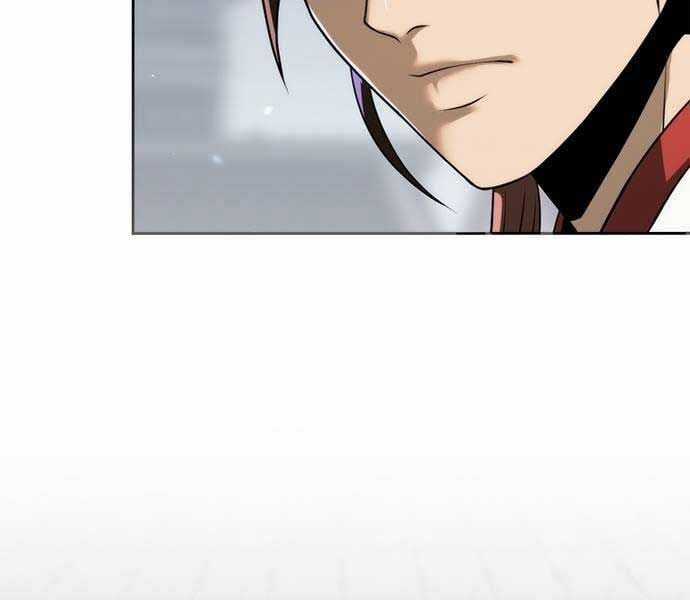 Ma Đạo Chuyển Sinh Ký Chapter 94 trang 192