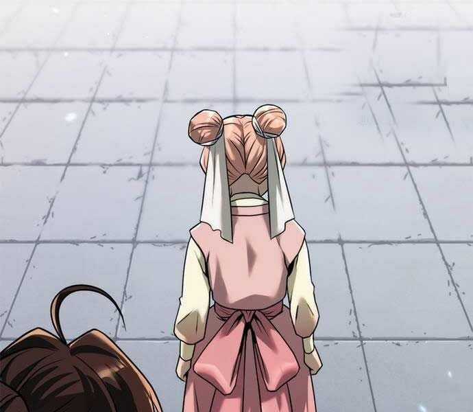 Ma Đạo Chuyển Sinh Ký Chapter 94 trang 193