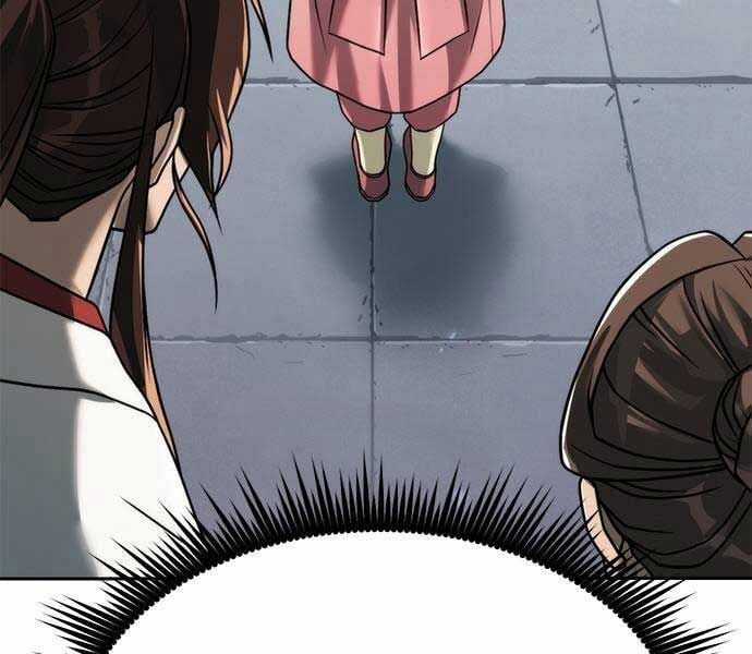 Ma Đạo Chuyển Sinh Ký Chapter 94 trang 194