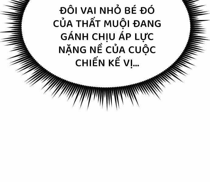 Ma Đạo Chuyển Sinh Ký Chapter 94 trang 195
