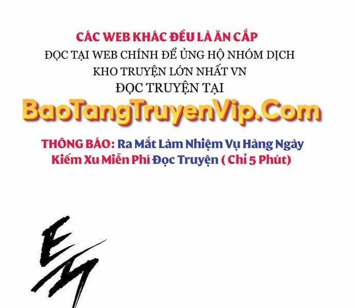 Ma Đạo Chuyển Sinh Ký Chapter 94 trang 196