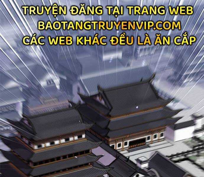 Ma Đạo Chuyển Sinh Ký Chapter 94 trang 2